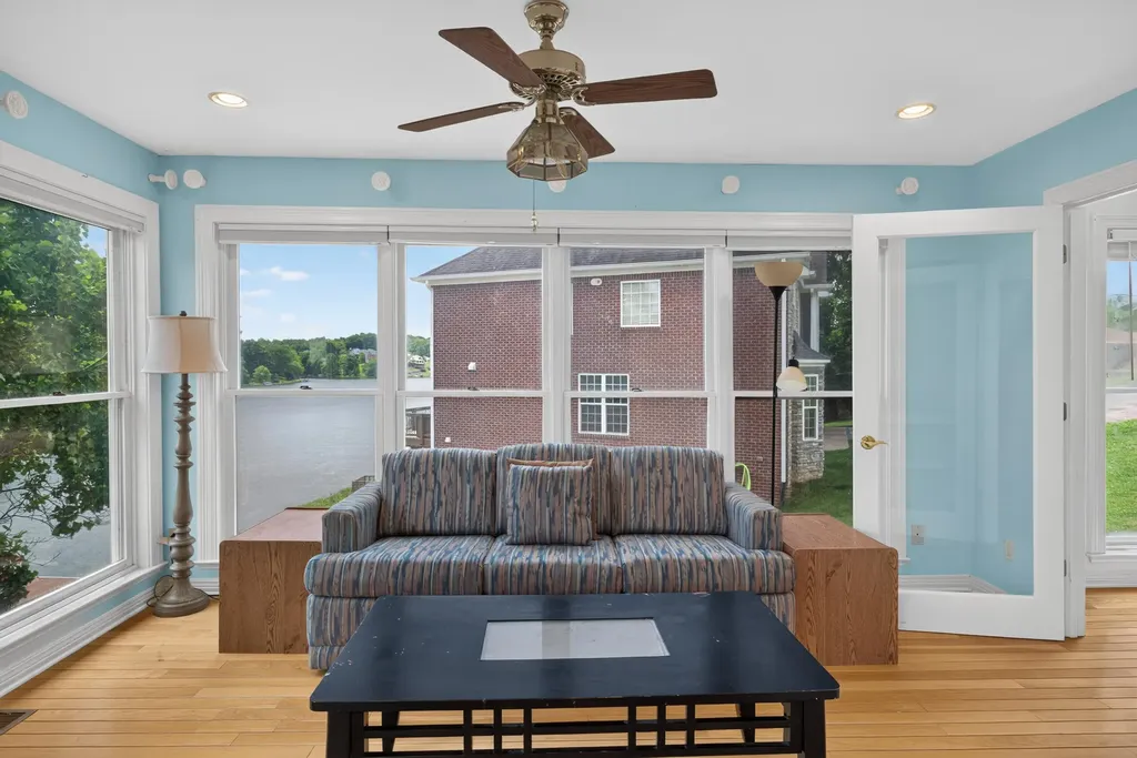 144 Greenwing Court Georgetown KY 40324