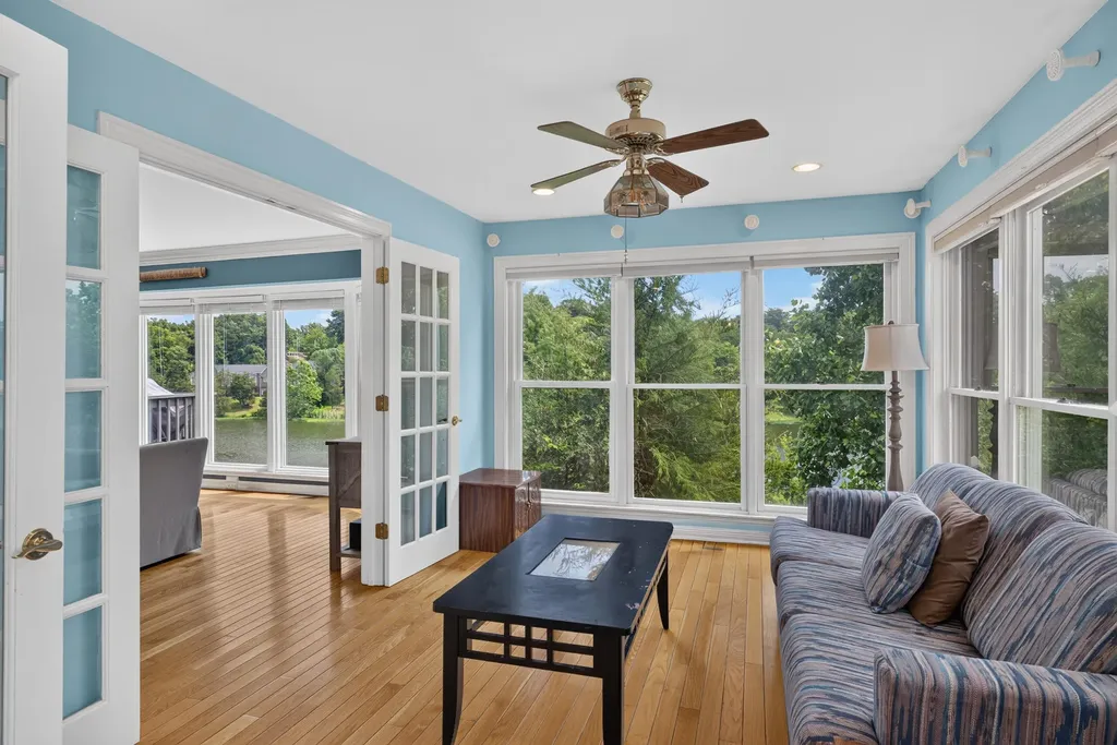 144 Greenwing Court Georgetown KY 40324