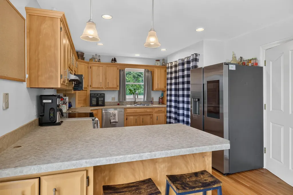144 Greenwing Court Georgetown KY 40324