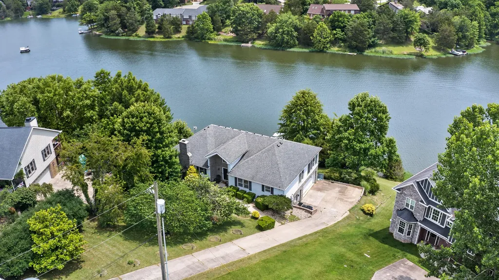 144 Greenwing Court Georgetown KY 40324
