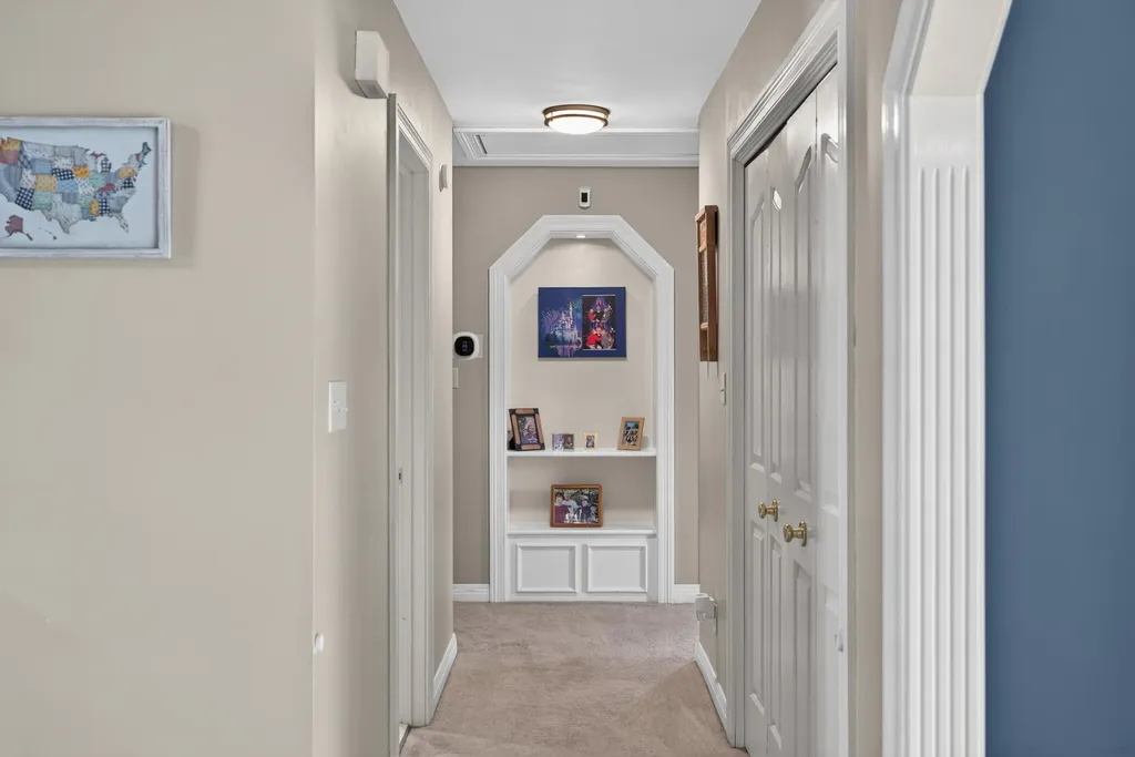 144 Greenwing Court Georgetown KY 40324