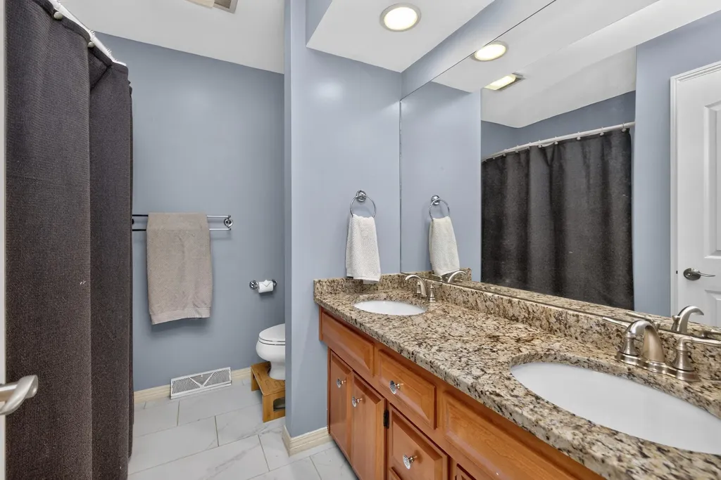 144 Greenwing Court Georgetown KY 40324
