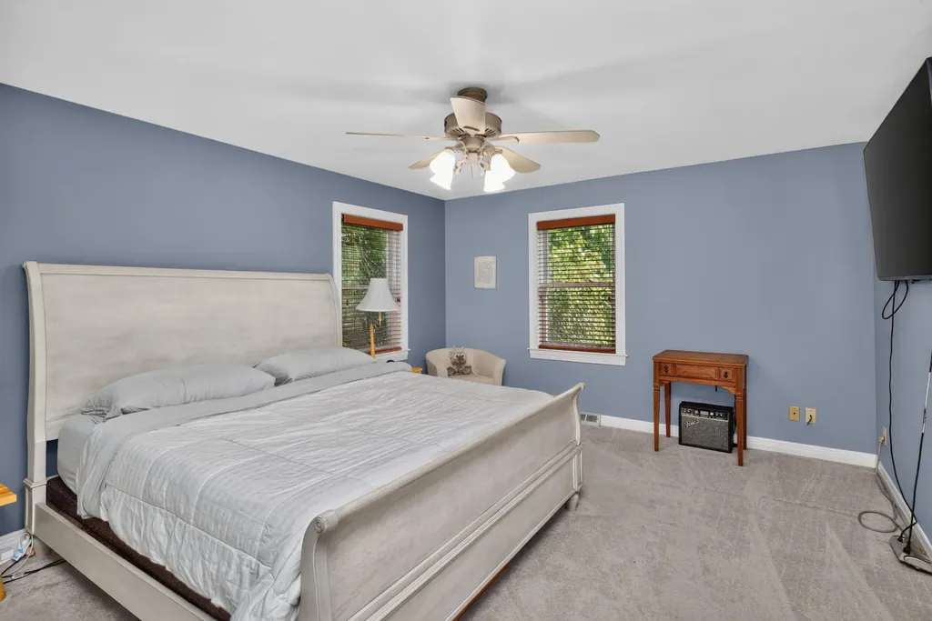 144 Greenwing Court Georgetown KY 40324