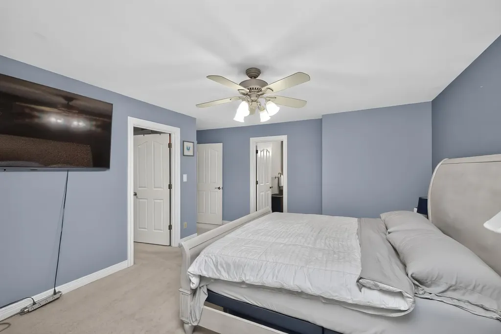 144 Greenwing Court Georgetown KY 40324