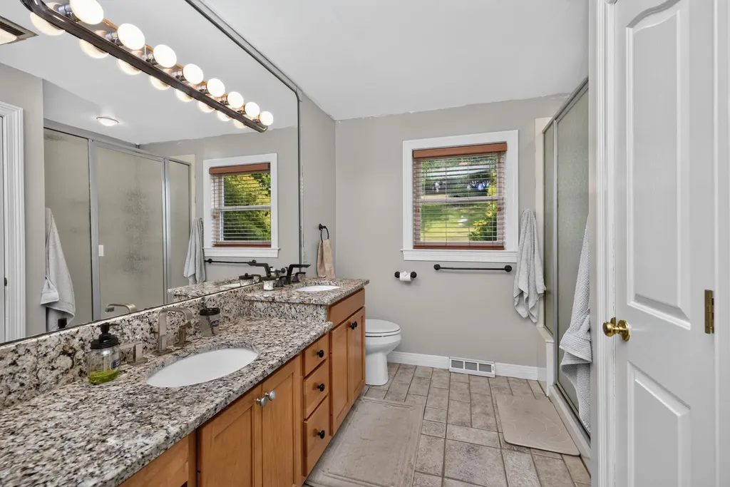 144 Greenwing Court Georgetown KY 40324