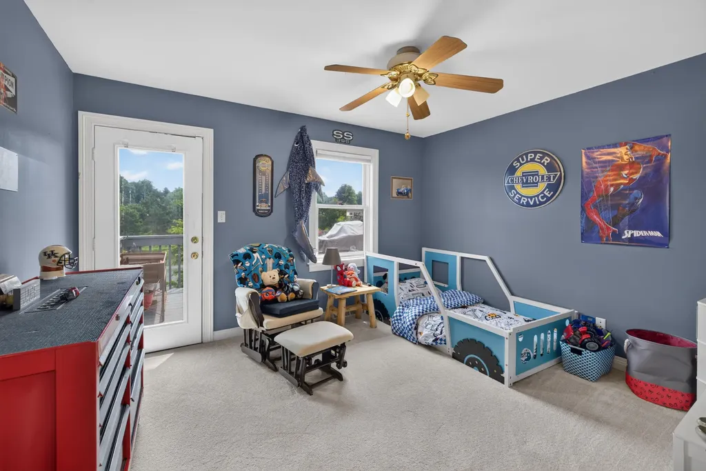 144 Greenwing Court Georgetown KY 40324