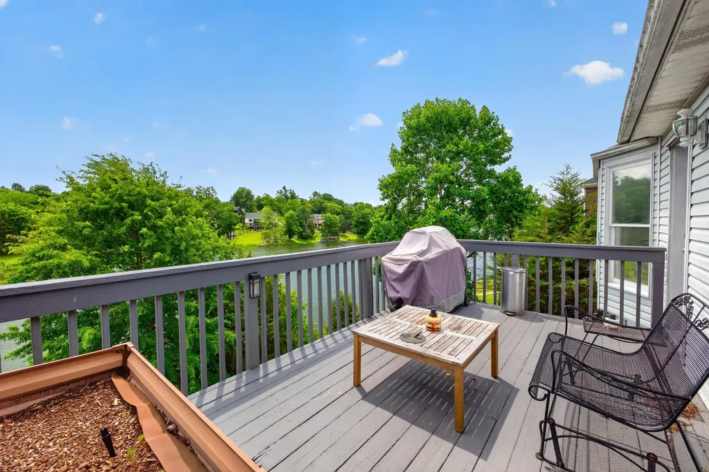 144 Greenwing Court Georgetown KY 40324