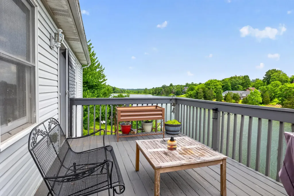 144 Greenwing Court Georgetown KY 40324