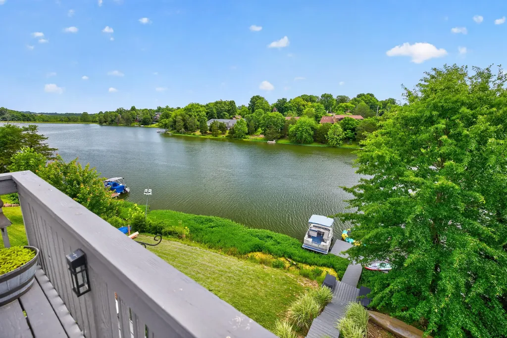 144 Greenwing Court Georgetown KY 40324