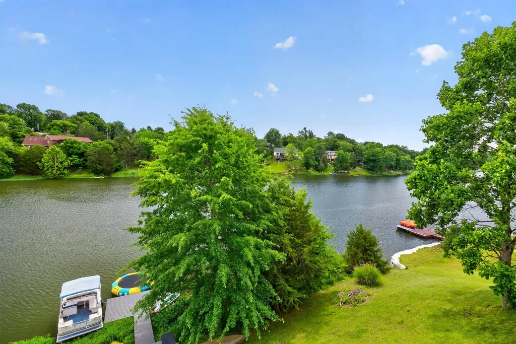 144 Greenwing Court Georgetown KY 40324