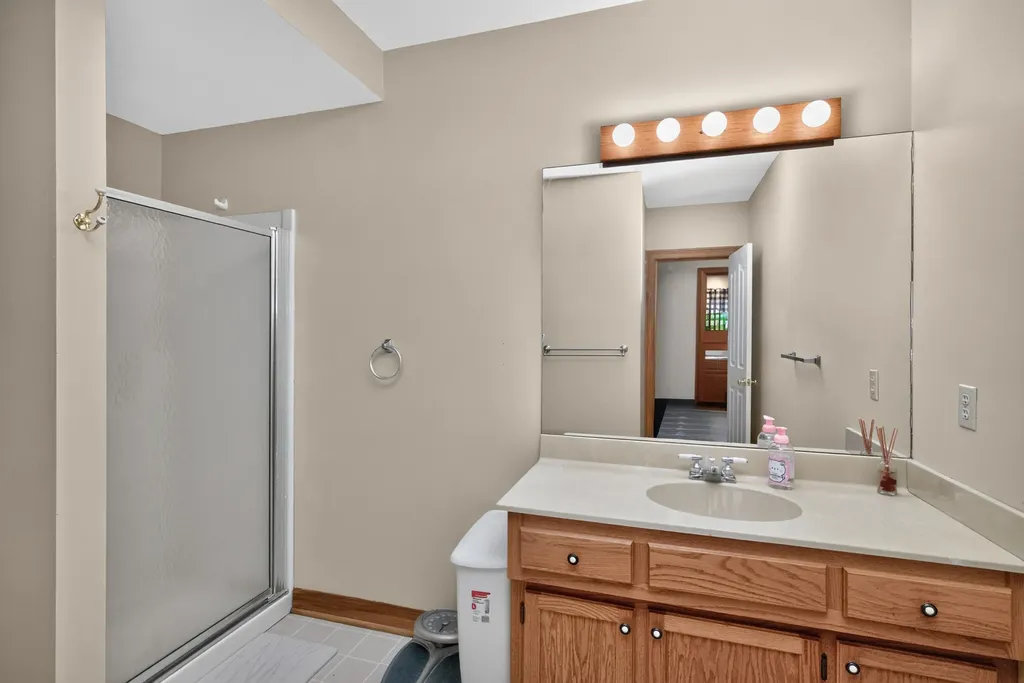 144 Greenwing Court Georgetown KY 40324