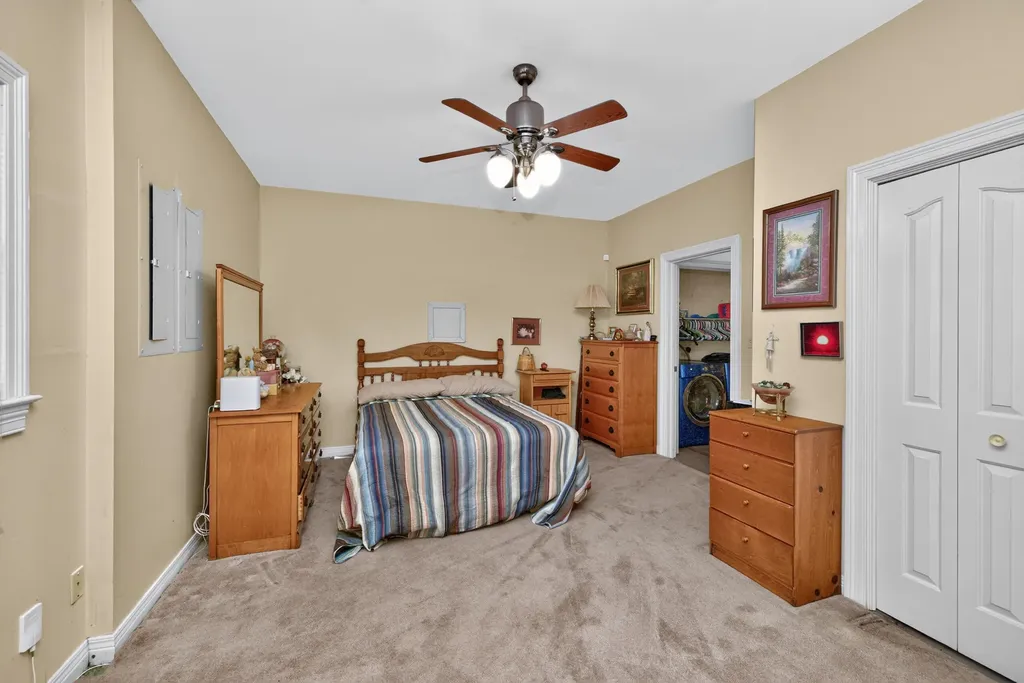 144 Greenwing Court Georgetown KY 40324