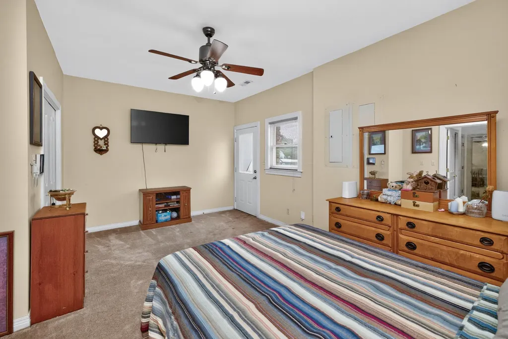 144 Greenwing Court Georgetown KY 40324