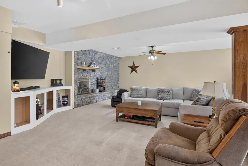 144 Greenwing Court Georgetown KY 40324