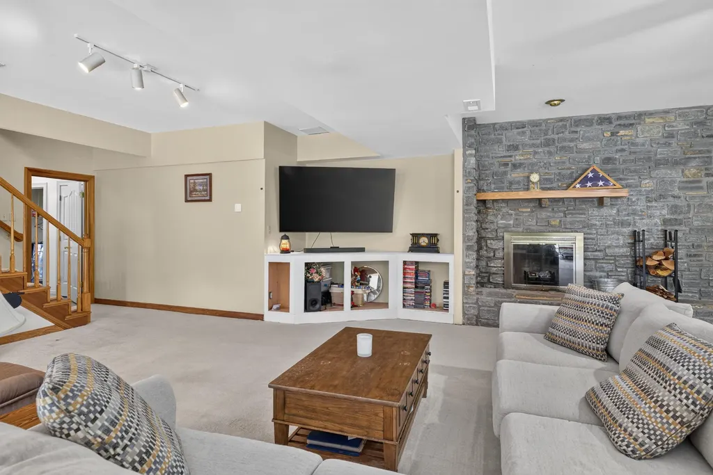 144 Greenwing Court Georgetown KY 40324