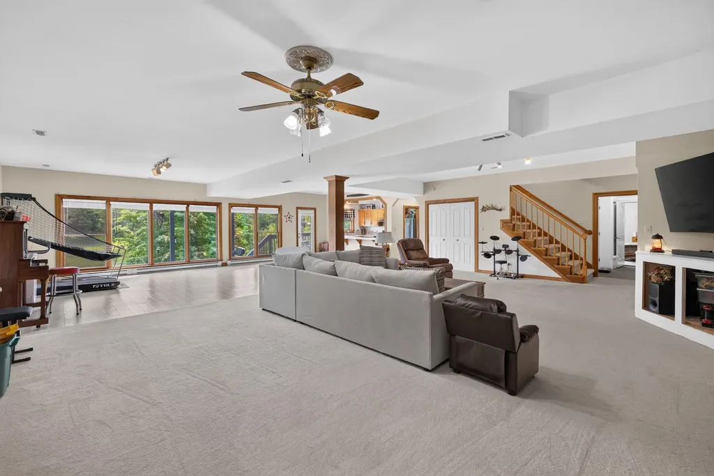 144 Greenwing Court Georgetown KY 40324
