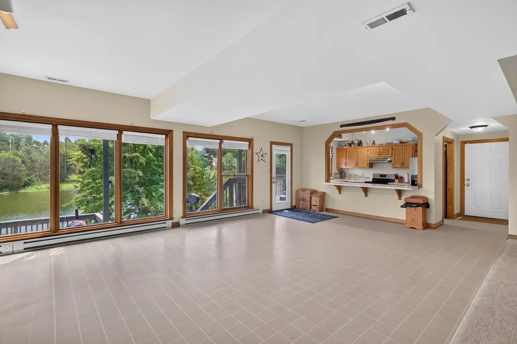 144 Greenwing Court Georgetown KY 40324