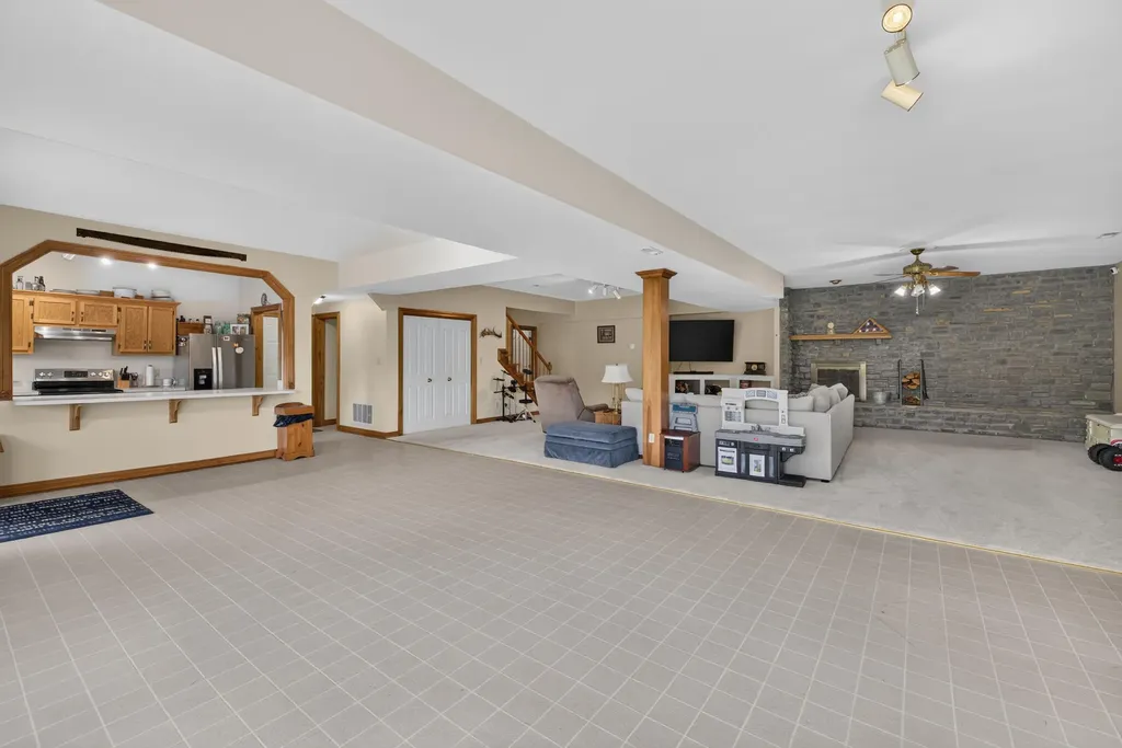 144 Greenwing Court Georgetown KY 40324