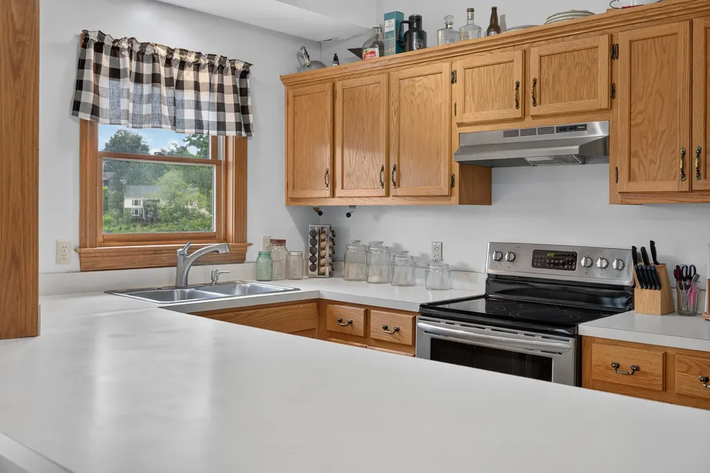 144 Greenwing Court Georgetown KY 40324
