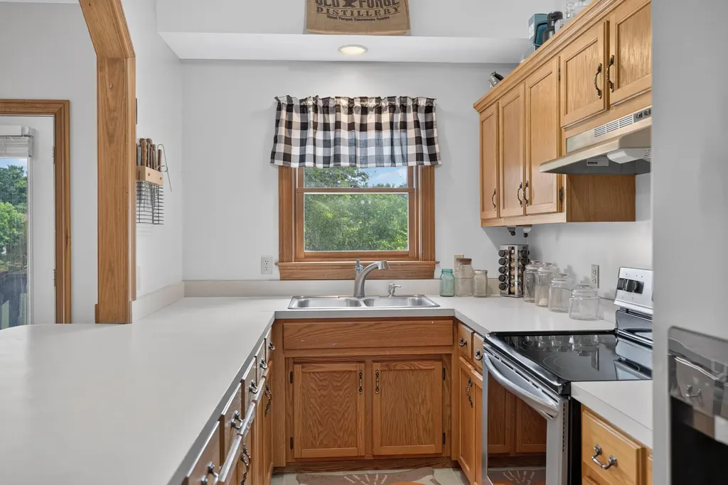 144 Greenwing Court Georgetown KY 40324