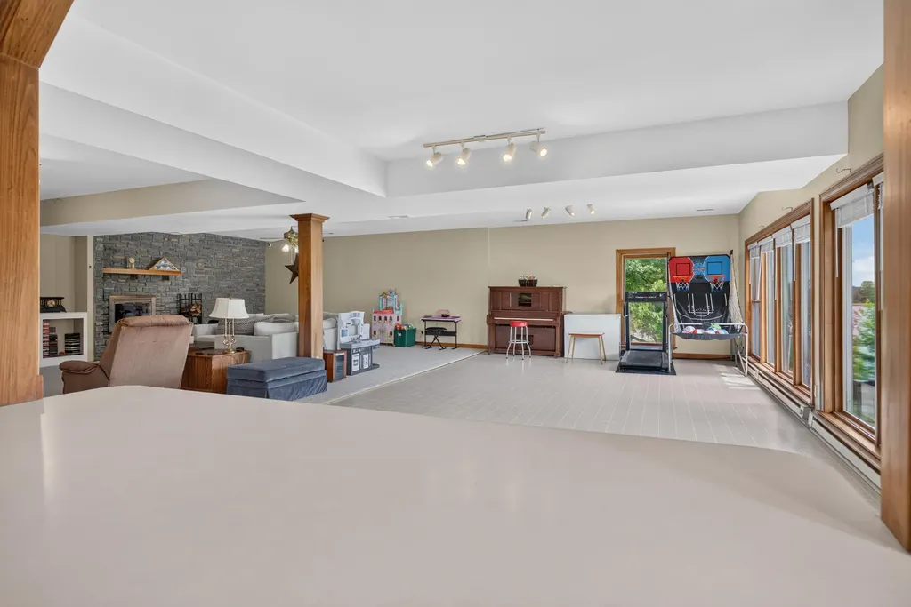 144 Greenwing Court Georgetown KY 40324