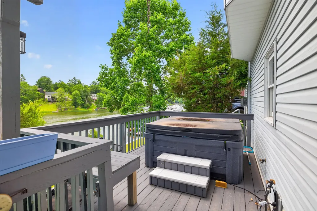 144 Greenwing Court Georgetown KY 40324