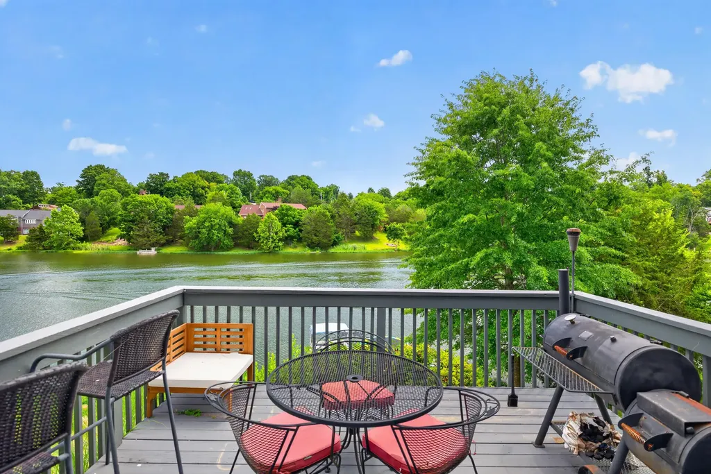 144 Greenwing Court Georgetown KY 40324