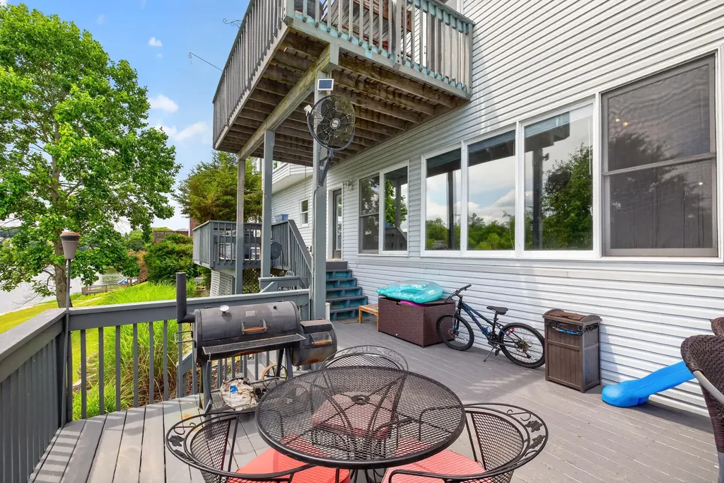 144 Greenwing Court Georgetown KY 40324