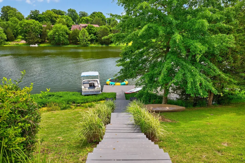 144 Greenwing Court Georgetown KY 40324