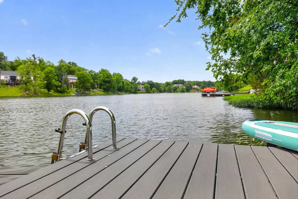 144 Greenwing Court Georgetown KY 40324