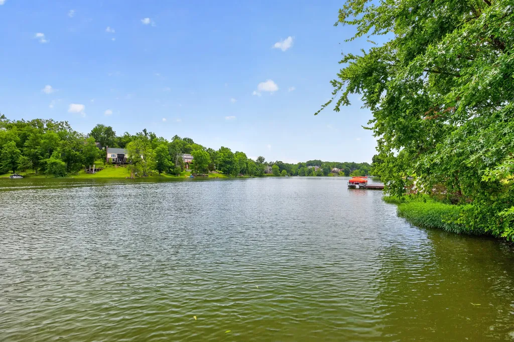 144 Greenwing Court Georgetown KY 40324