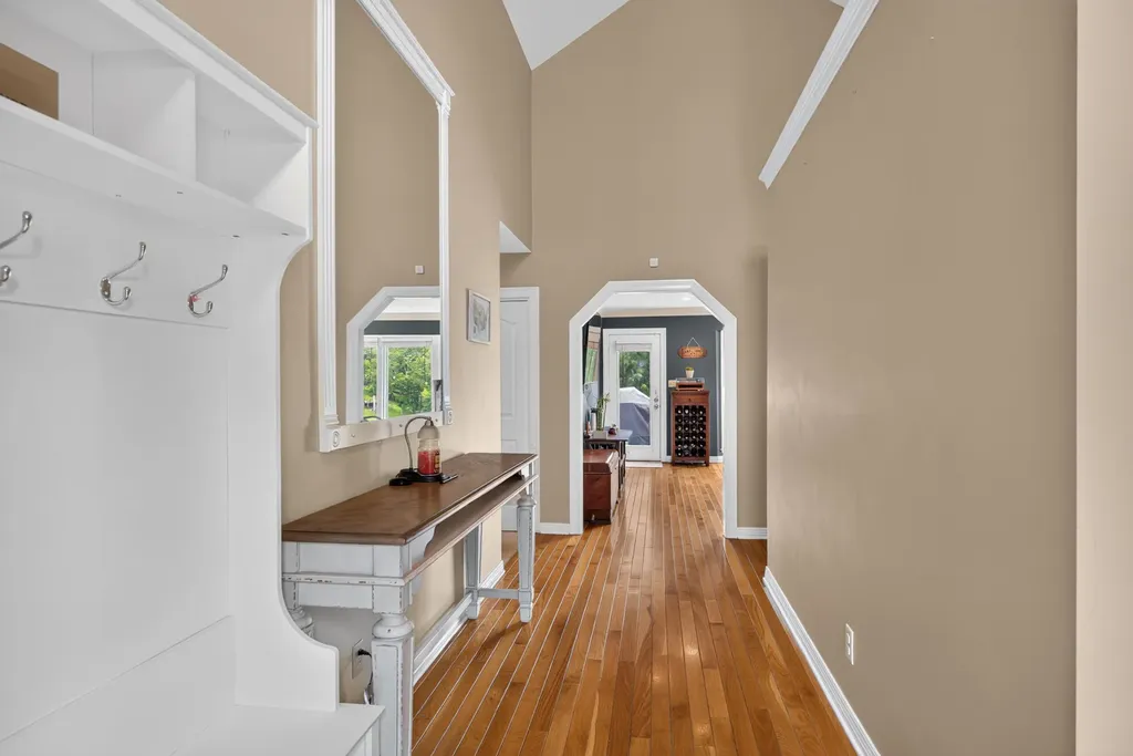 144 Greenwing Court Georgetown KY 40324