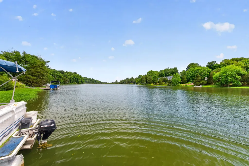 144 Greenwing Court Georgetown KY 40324