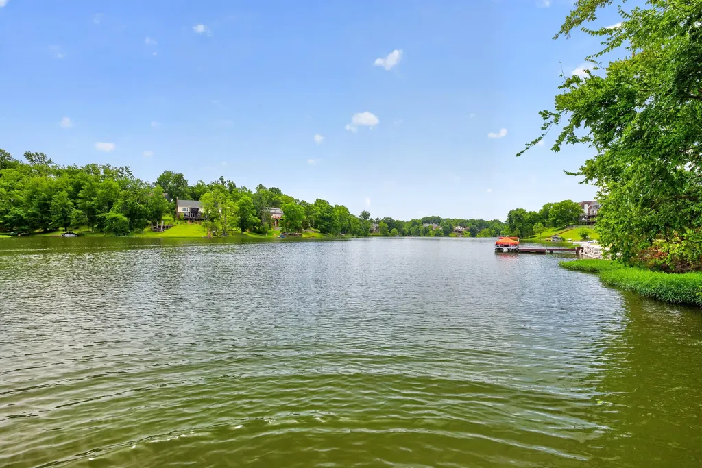 144 Greenwing Court Georgetown KY 40324