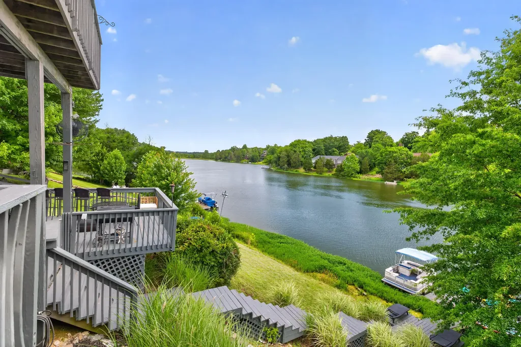 144 Greenwing Court Georgetown KY 40324