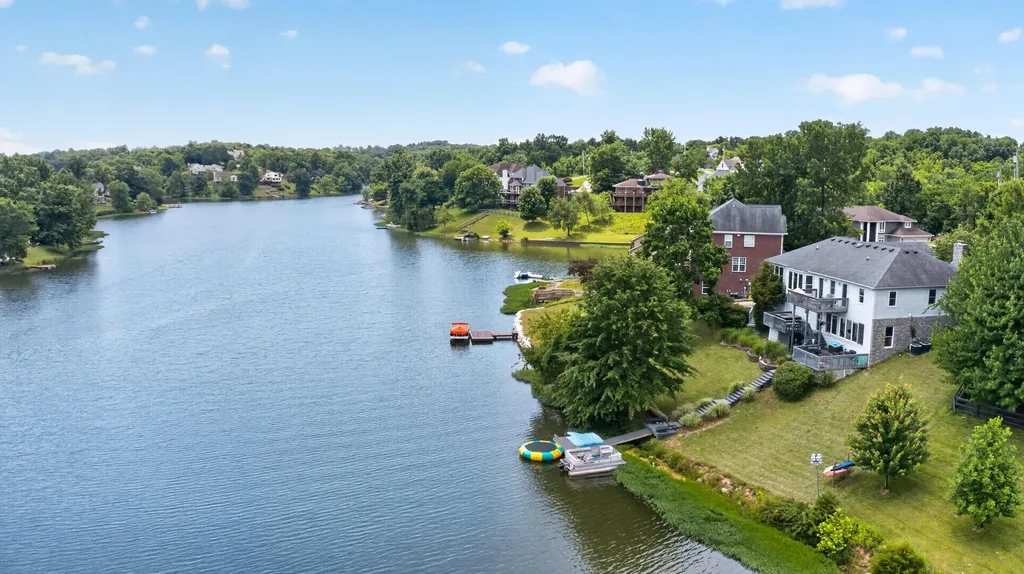 144 Greenwing Court Georgetown KY 40324