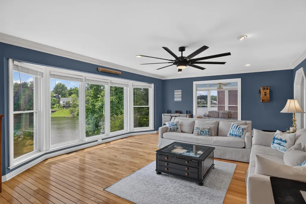 144 Greenwing Court Georgetown KY 40324