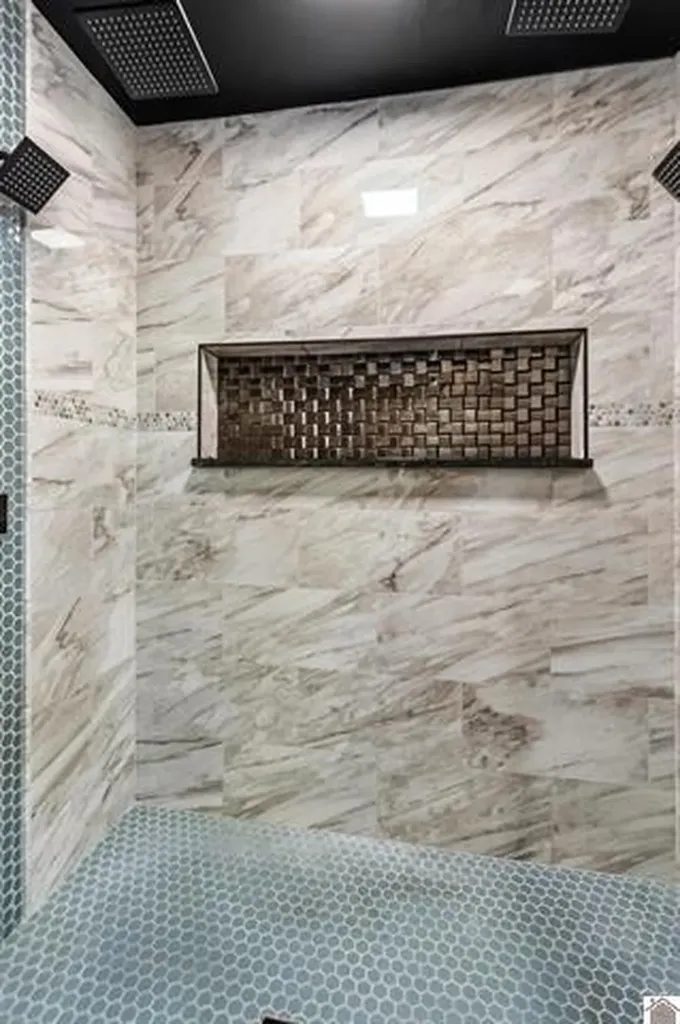4880 Leonard Futrell Road Paducah KY 42001