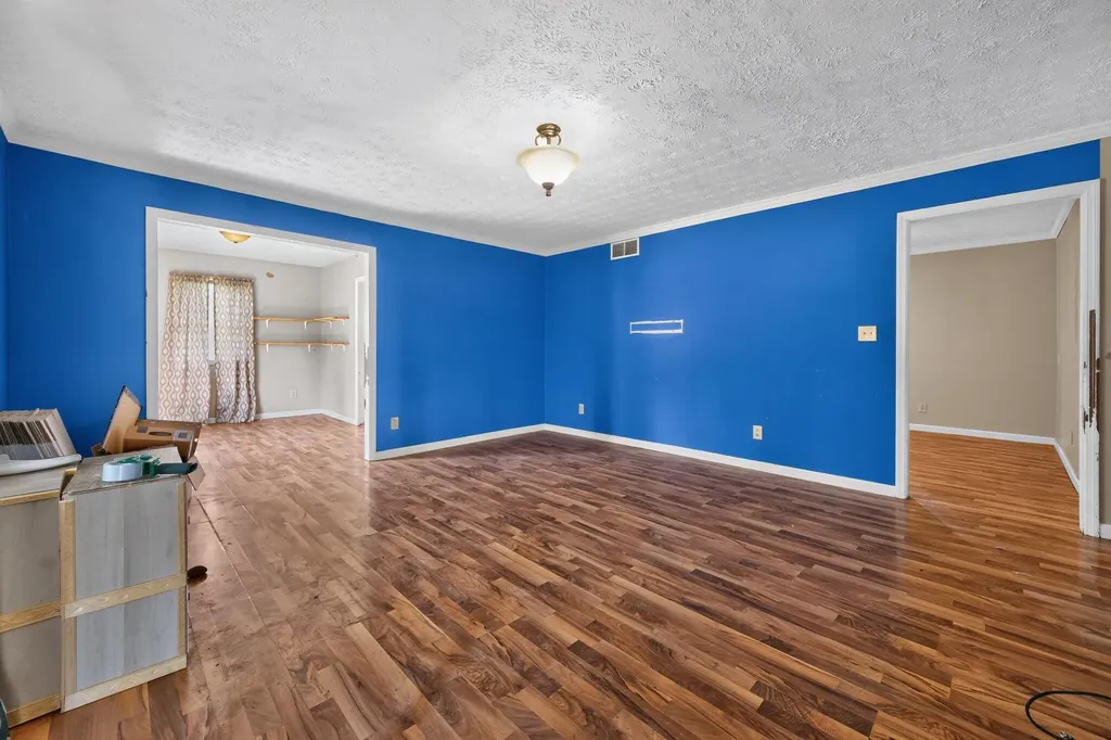 147 Rosemont Drive Stanford KY 40484