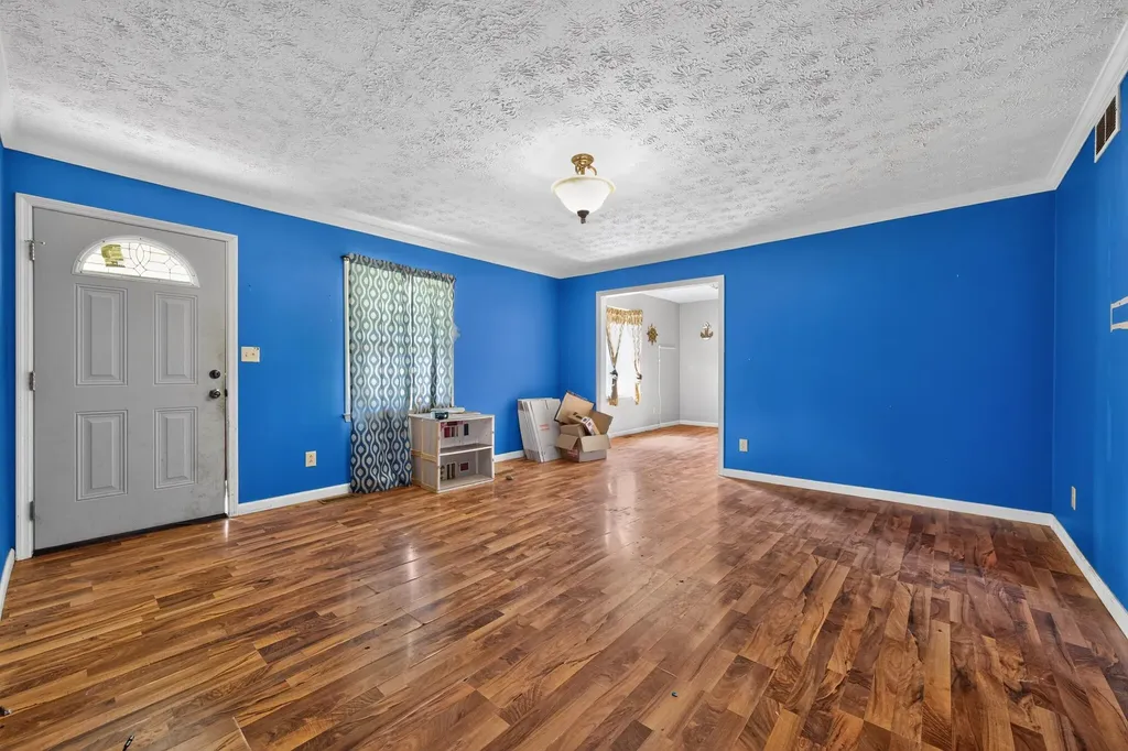 147 Rosemont Drive Stanford KY 40484