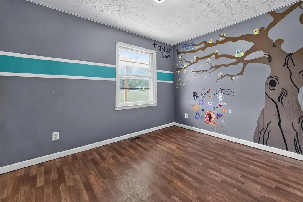 147 Rosemont Drive Stanford KY 40484