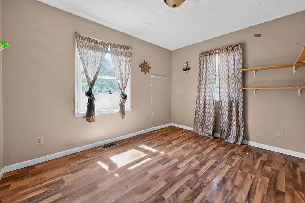147 Rosemont Drive Stanford KY 40484