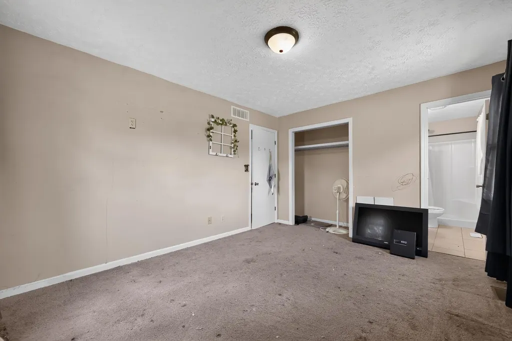 147 Rosemont Drive Stanford KY 40484