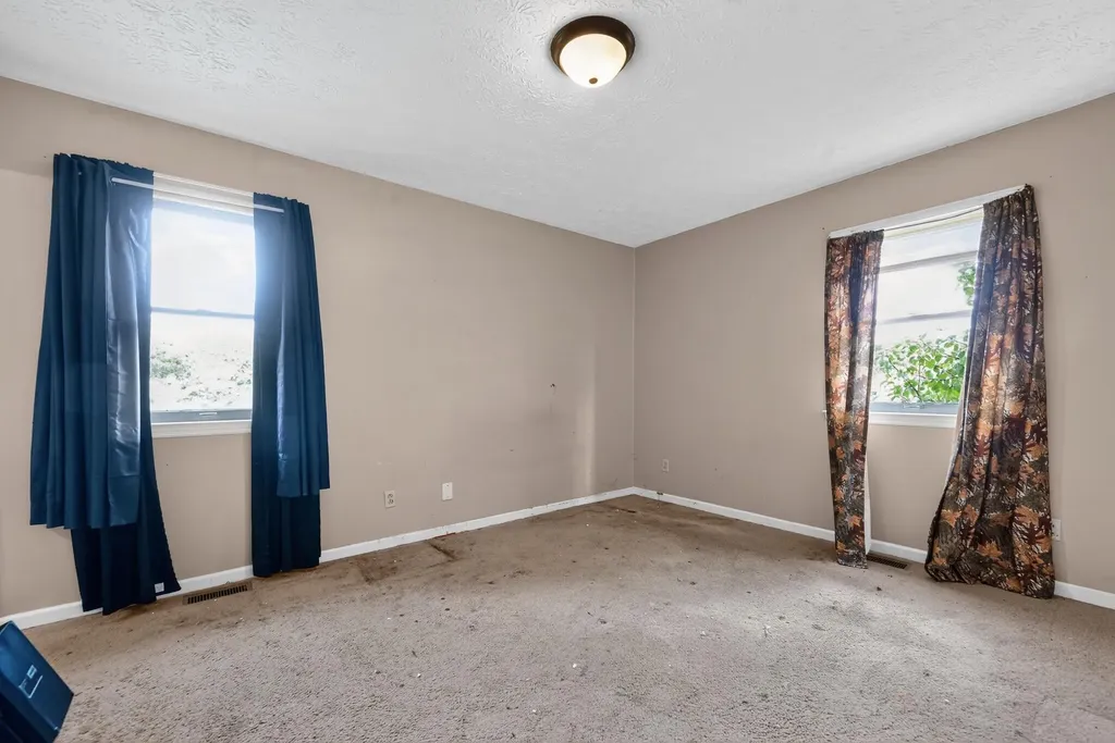 147 Rosemont Drive Stanford KY 40484