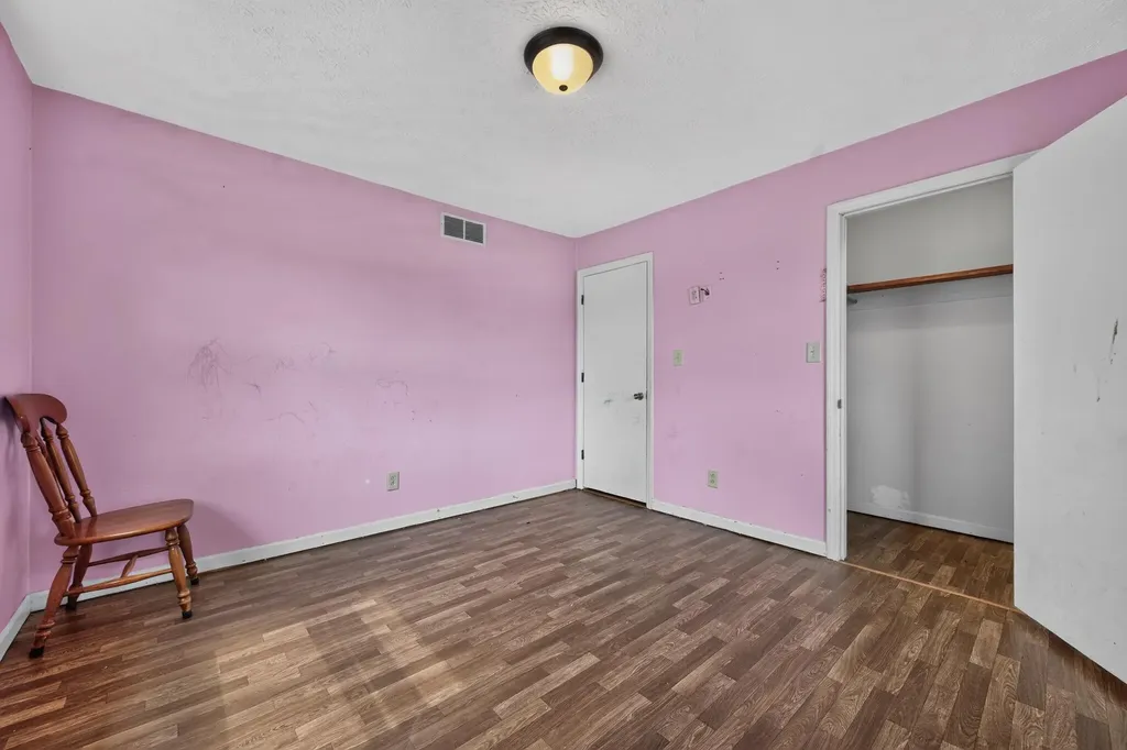 147 Rosemont Drive Stanford KY 40484
