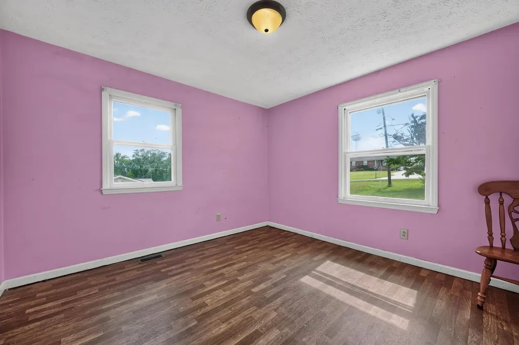 147 Rosemont Drive Stanford KY 40484