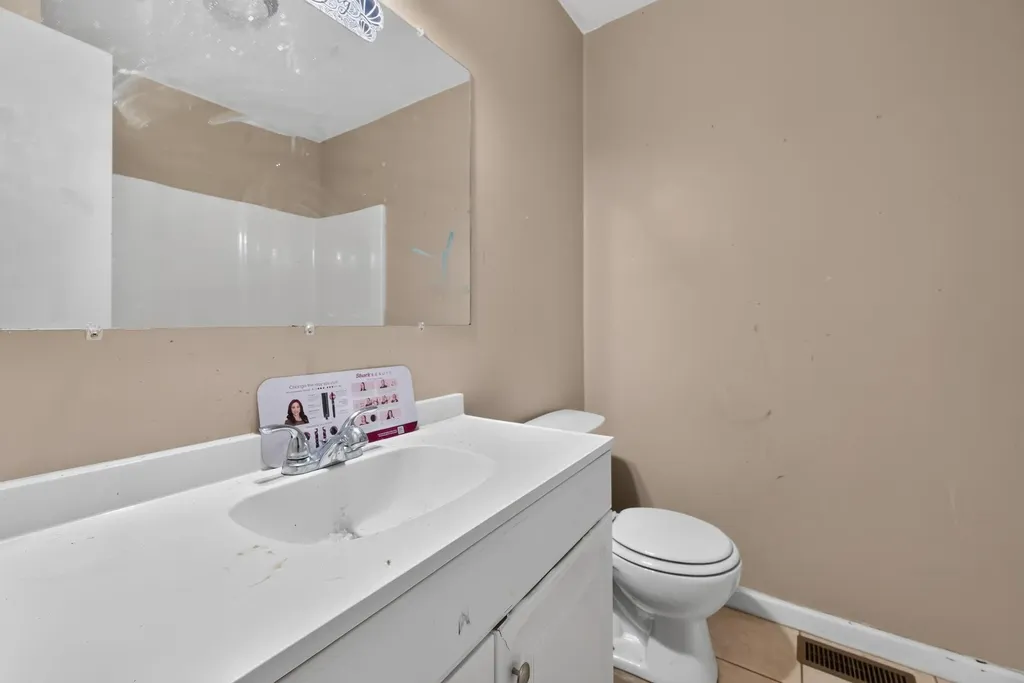 147 Rosemont Drive Stanford KY 40484