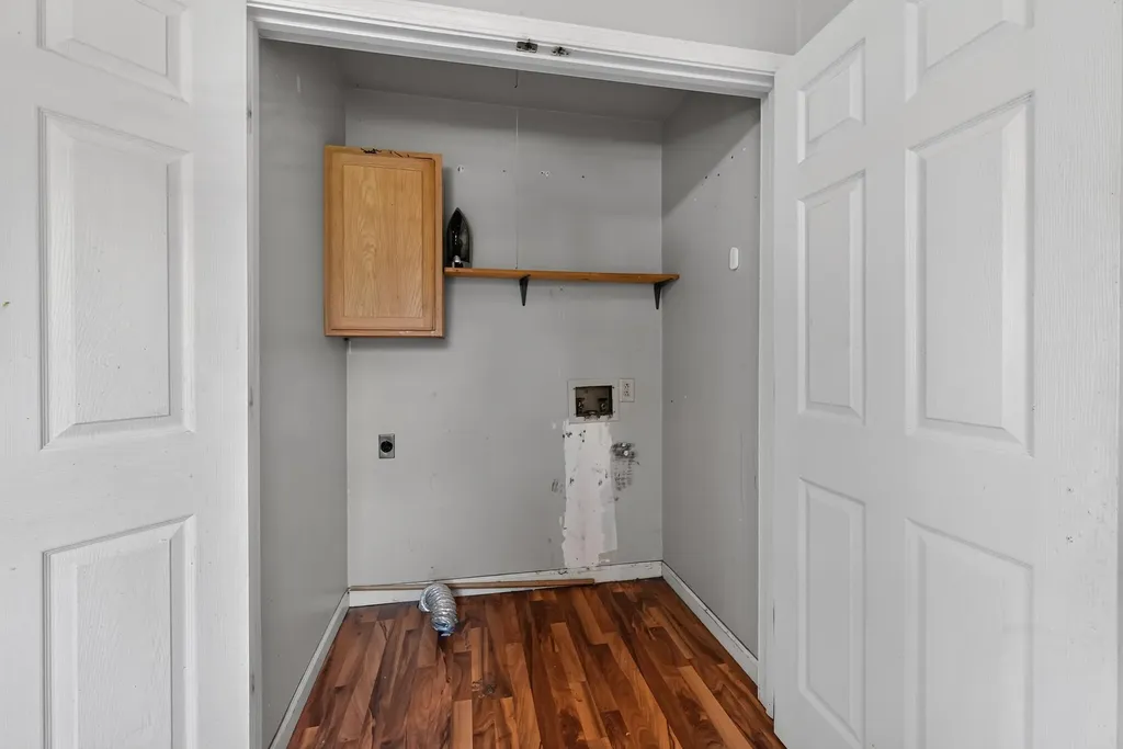 147 Rosemont Drive Stanford KY 40484