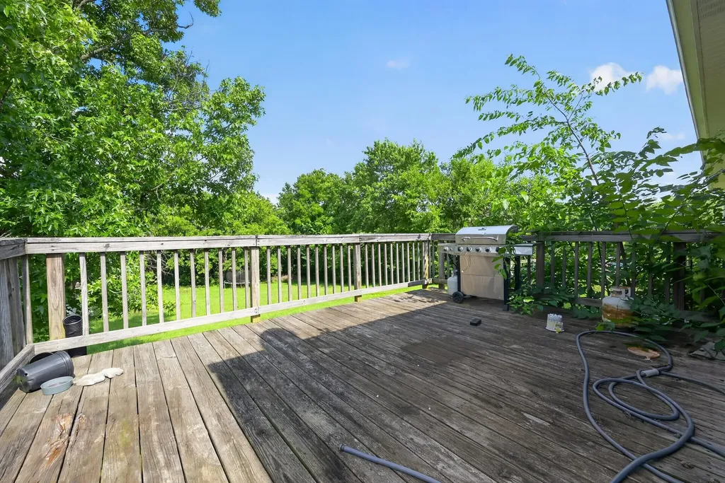 147 Rosemont Drive Stanford KY 40484