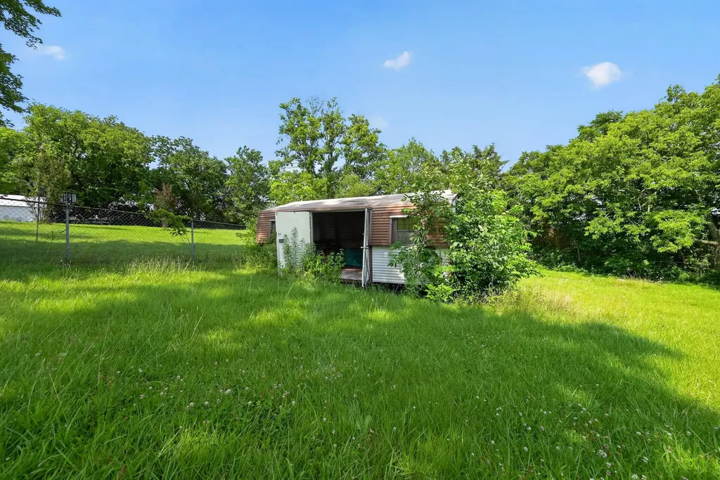 147 Rosemont Drive Stanford KY 40484